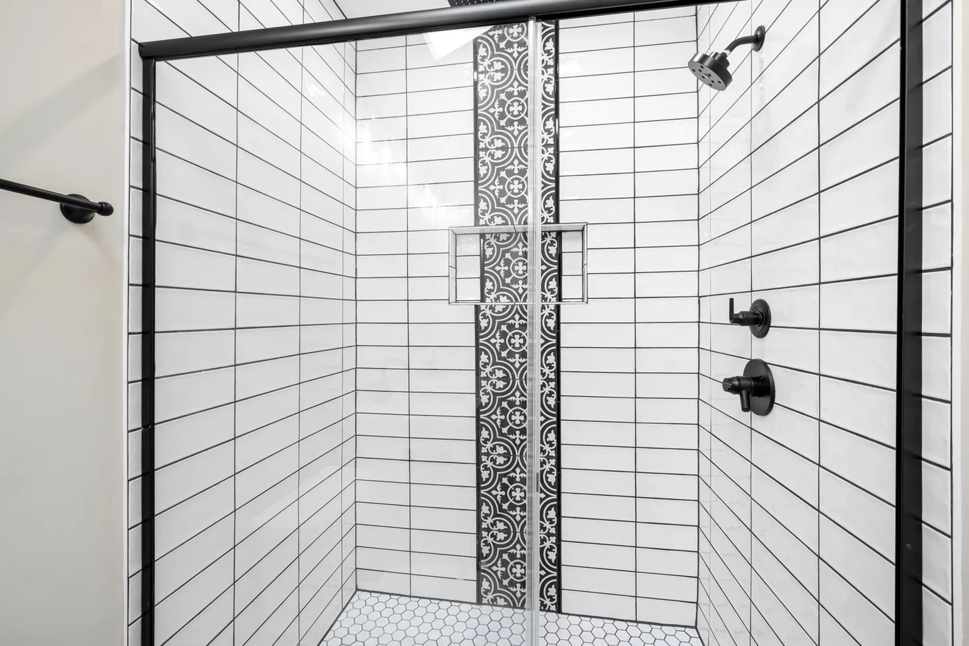 Bathroom Remodeling in Nashville, TN