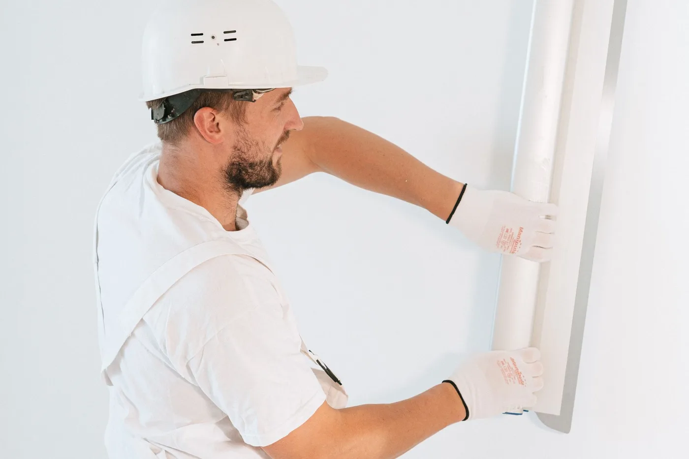Drywall Installation & Repair in Nashville, TN