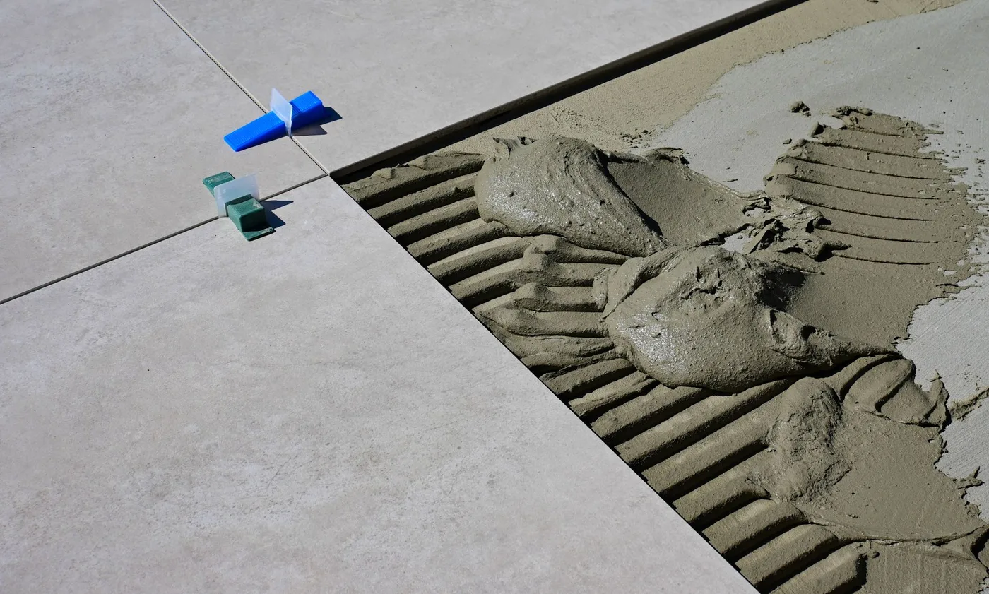 Tile Installation in Nashville, TN